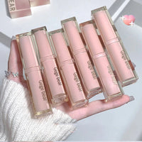 Hydrating Non-Stick Moisturizing Lipstick
