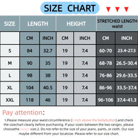 Thermal Fleece Waist Support Belt for Cold Weather