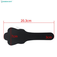 Flexible Dental Photography Contrast Board