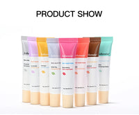 Hydrating Lip Repair and Plumping Balm
