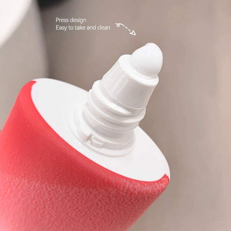 Brightening Face Cream for Instant Natural Glow - 6