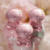 Hydrating Moisturizing Lip Gloss for Shiny Glassy Lips