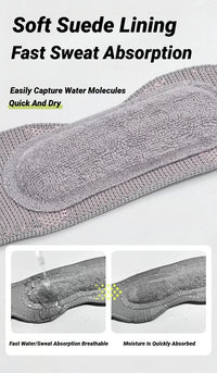Adjustable Patella Knee Stabilizer for Pain Relief and Support
