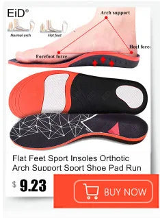 Orthopedic Silicone Bunion Corrector and Toe Straightener - 82