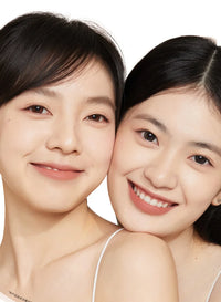 Matte Oil-Control Pressed Setting Powder