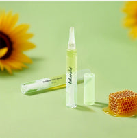 Precision Eyebrow Waxing Wand for Salon-Quality Brows at Home