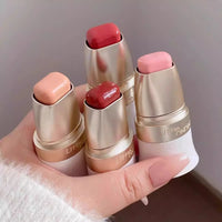Multi-Purpose Hydrating Cream Blush Stick