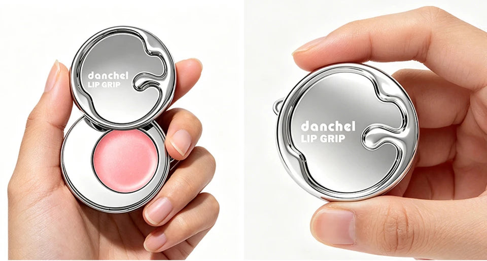 Magnetic Multi-Use Cream Lip and Cheek Color - 18