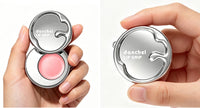 Magnetic Multi-Use Cream Lip and Cheek Color