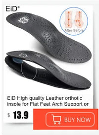Orthopedic Silicone Bunion Corrector and Toe Straightener