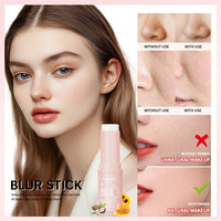 Instant Pore Minimizing Blur Stick Face Primer