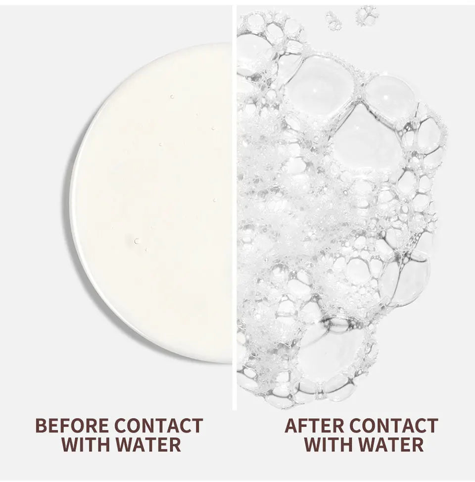 Hydrating Cleansing Shower Oil for Silky Smooth Skin - 12