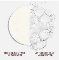 Hydrating Cleansing Shower Oil for Silky Smooth Skin