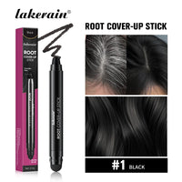 Instant Hair Root and Gray Coverage Touch-Up Pen