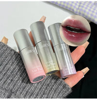 Hydrating Mirror-Finish Lip Glaze