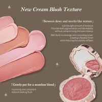 All-in-One Luxury Makeup Gift Set for Every Occasion