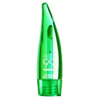 99% Aloe Vera Moisturizing Lip Oil for Dry Lips