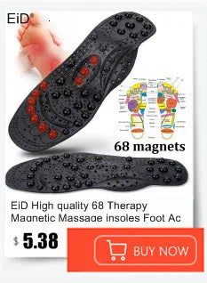 Orthopedic Silicone Bunion Corrector and Toe Straightener - 103