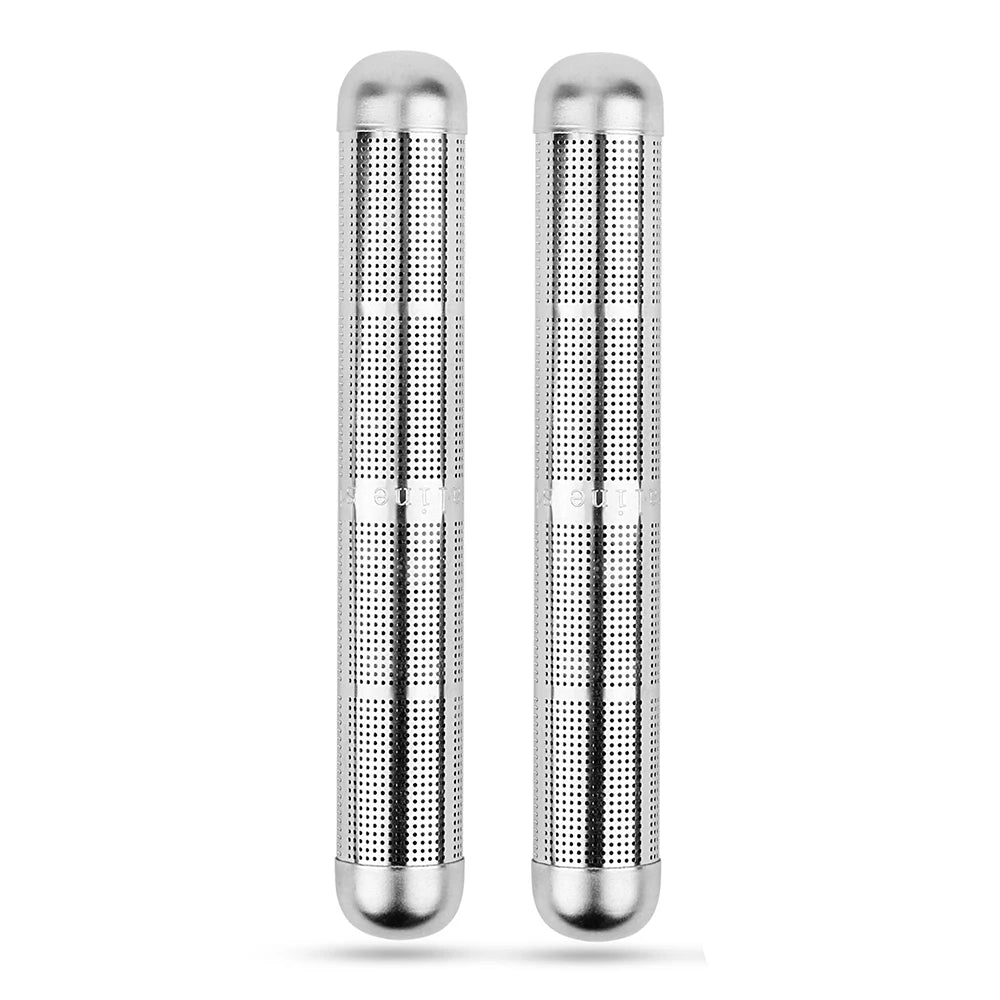 Portable Alkaline Hydrogen Water Ionizer Stick - 17