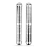 Portable Alkaline Hydrogen Water Ionizer Stick