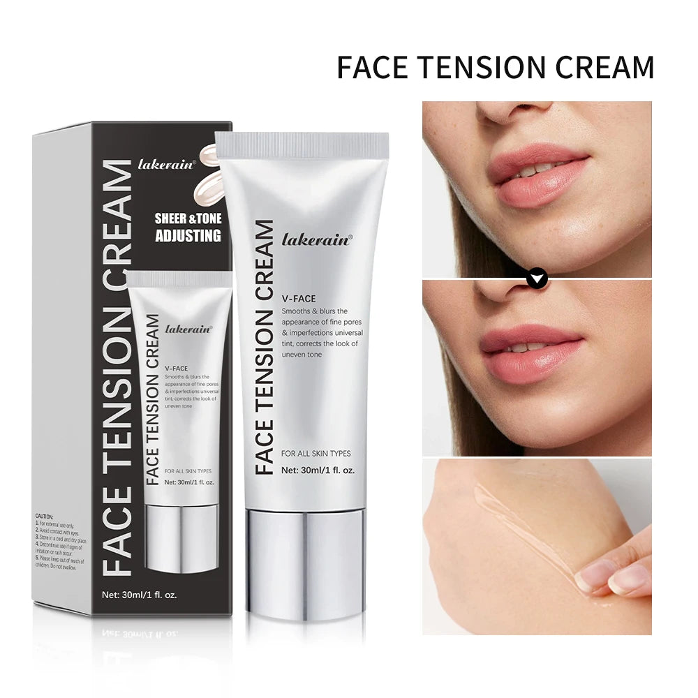 Instant Firming and Pore Minimizing Face Primer - 19