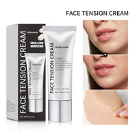 Instant Firming and Pore Minimizing Face Primer