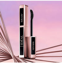 Volumizing Lash Primer and Mascara Duo Set