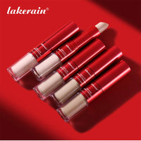 2-in-1 Full Coverage Blurring Liquid Concealer