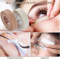 Breathable Nose Shaping Tape for Rhinoplasty Recovery