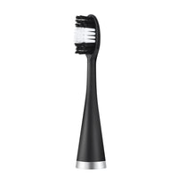 10-Pack Electric Toothbrush Replacement Heads for Dental Scalers