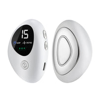 Handheld Sleep Aid Device for Anxiety and Insomnia Relief