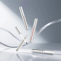 Waterproof Peel-Off Lip Liner for Long-Lasting Smudge-Proof Color