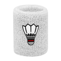 Sports Sweat-Absorbent Wristbands for Basketball and Soccer