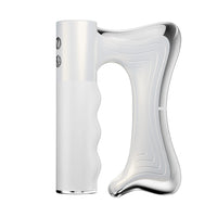 Electric Muscle Scraping & Heated Fascia Massage Tool