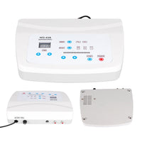 3-in-1 Ultrasonic Facial Lifting and Skin Rejuvenation System