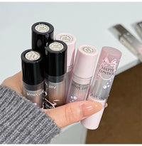Long-Lasting Waterproof Matte Lipstick