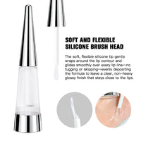 Instant Volumizing Lip Plumper Gloss