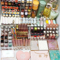 Professional Makeup Surprise Gift Set