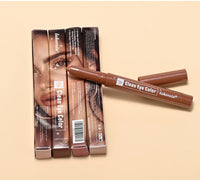 Creamy Eyeshadow Stick for Long-Lasting Shimmer