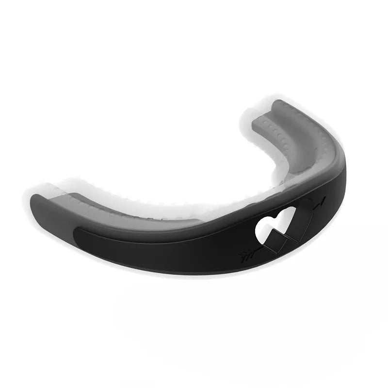 Anti-Snoring and Teeth Grinding Mouth Guard - 8
