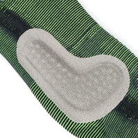 Ankle Compression Support Sleeve for Pain Relief