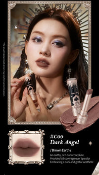 All-in-One Elegant Makeup Gift Set