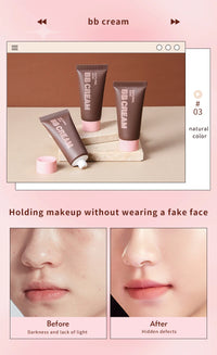 9-Piece Professional Full Face Makeup Gift Set