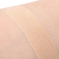 Diamond Glow Shimmer Highlighter Powder for Body and Face