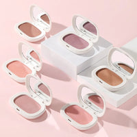 Long-Lasting Mochi Texture Cream Blush