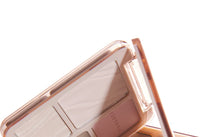 All-in-One Contour and Highlighter Face Palette