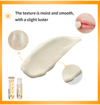 SPF 30 Hydrating Sunscreen Lip Balm