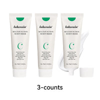 5-in-1 Multi-Function Hydrating Moisturizer for Face and Body