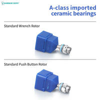 Replacement Dental Handpiece Turbine Cartridge