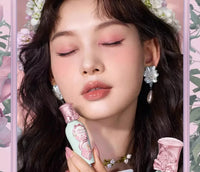 Fairytale Inspired Full Makeup Collection Gift Set